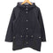 ジェイクルー J.CREW モッズコート メンズ M