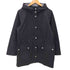 ジェイクルー J.CREW モッズコート メンズ M