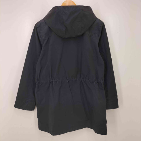 ジェイクルー J.CREW モッズコート メンズ M