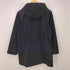 ジェイクルー J.CREW モッズコート メンズ M