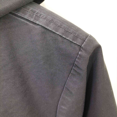 ジェイクルー J.CREW モッズコート メンズ M