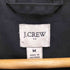 ジェイクルー J.CREW モッズコート メンズ M