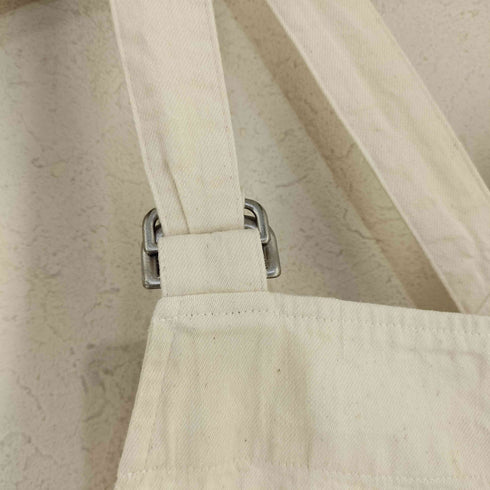 KAGURE コットンサロペット レディース FREE