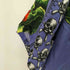 ワコマリア WACKO MARIA 22SS 56 TATTOO STUDIO HAWAIIAN SHIRT 総柄開襟シャツ スカル 髑髏 メンズ JPN:M