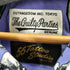 ワコマリア WACKO MARIA 22SS 56 TATTOO STUDIO HAWAIIAN SHIRT 総柄開襟シャツ スカル 髑髏 メンズ JPN:M