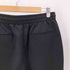 ザラ ZARA シアサッカー エンボスイージーショーツ メンズ JPN:L