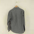 ポロバイラルフローレン Polo by RALPH LAUREN REGENT CUSTOM FIT ギンガムチェックシャツ レディース 41-84