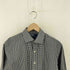 ポロバイラルフローレン Polo by RALPH LAUREN REGENT CUSTOM FIT ギンガムチェックシャツ レディース 41-84