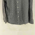 ポロバイラルフローレン Polo by RALPH LAUREN REGENT CUSTOM FIT ギンガムチェックシャツ レディース 41-84