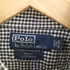 ポロバイラルフローレン Polo by RALPH LAUREN REGENT CUSTOM FIT ギンガムチェックシャツ レディース 41-84