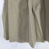 スピックアンドスパン Spick and Span 18SS FLY SKIRT2 プリーツフレアスカート レディース JPN:38