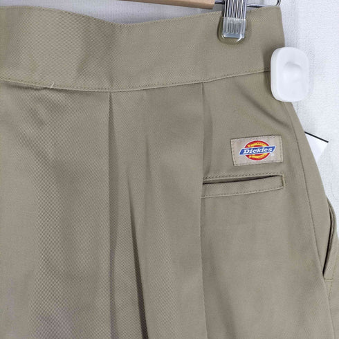 スピックアンドスパン Spick and Span 18SS FLY SKIRT2 プリーツフレアスカート レディース JPN:38