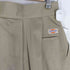 スピックアンドスパン Spick and Span 18SS FLY SKIRT2 プリーツフレアスカート レディース JPN:38