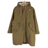カンタベリー CANTERBURY W'S INSULATION COAT インサレーションコート レディース import:L