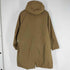 カンタベリー CANTERBURY W'S INSULATION COAT インサレーションコート レディース import:L