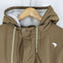 カンタベリー CANTERBURY W'S INSULATION COAT インサレーションコート レディース import:L