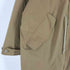 カンタベリー CANTERBURY W'S INSULATION COAT インサレーションコート レディース import:L