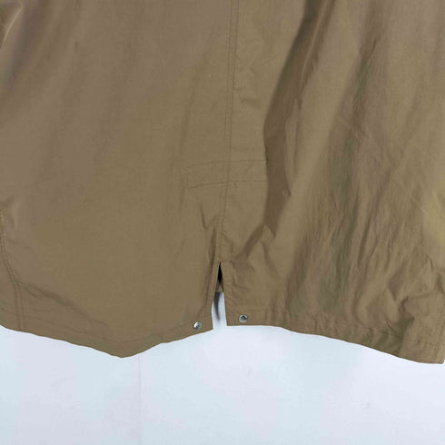 カンタベリー CANTERBURY W'S INSULATION COAT インサレーションコート レディース import:L