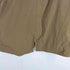 カンタベリー CANTERBURY W'S INSULATION COAT インサレーションコート レディース import:L
