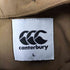 カンタベリー CANTERBURY W'S INSULATION COAT インサレーションコート レディース import:L