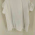 トーガプルラ TOGA PULLA ショルダーカッティングデザインTシャツ レディース JPN:38