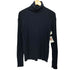 ドゥーズィエムクラス DEUXIEME CLASSE Jersey タートルネック レディース