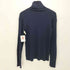 ドゥーズィエムクラス DEUXIEME CLASSE Jersey タートルネック レディース