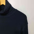 ドゥーズィエムクラス DEUXIEME CLASSE Jersey タートルネック レディース