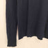 ドゥーズィエムクラス DEUXIEME CLASSE Jersey タートルネック レディース