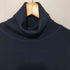 ドゥーズィエムクラス DEUXIEME CLASSE Jersey タートルネック レディース