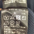 ドゥーズィエムクラス DEUXIEME CLASSE Jersey タートルネック レディース