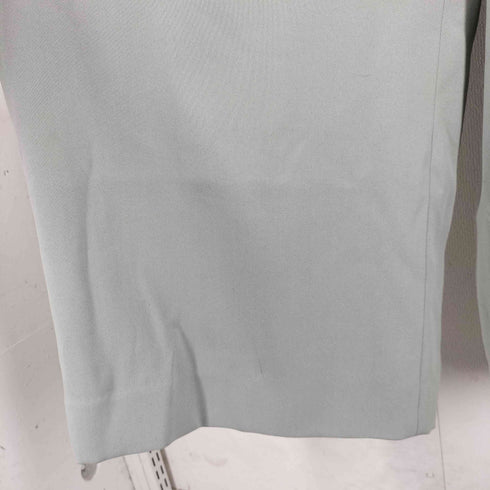 アルアバイル allureville ワイドシルエットサロペット レディース 2