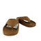 ナイキ NIKE CALM FLIP FLOP メンズ JPN:26