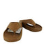 ナイキ NIKE CALM FLIP FLOP メンズ JPN:26