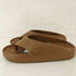ナイキ NIKE CALM FLIP FLOP メンズ JPN:26