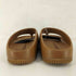 ナイキ NIKE CALM FLIP FLOP メンズ JPN:26