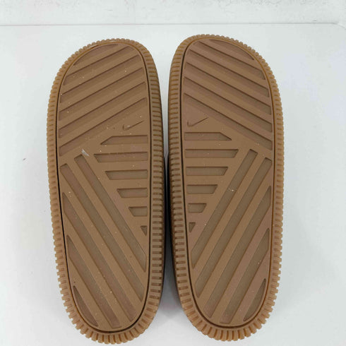 ナイキ NIKE CALM FLIP FLOP メンズ JPN:26