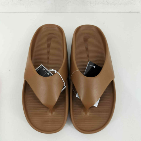 ナイキ NIKE CALM FLIP FLOP メンズ JPN:26