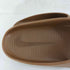 ナイキ NIKE CALM FLIP FLOP メンズ JPN:26