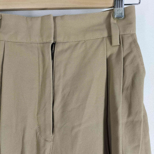 パブリックトウキョウ PUBLIC TOKYO 21SS クールチノ パンツ レディース JPN:1