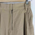 パブリックトウキョウ PUBLIC TOKYO 21SS クールチノ パンツ レディース JPN:1