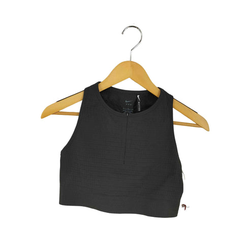 ナイキ NIKE Matthew M. Williams MMW Women's Bra レディース JPN:XL