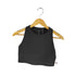 ナイキ NIKE Matthew M. Williams MMW Women's Bra レディース JPN:XL