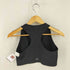 ナイキ NIKE Matthew M. Williams MMW Women's Bra レディース JPN:XL
