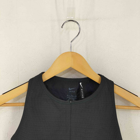 ナイキ NIKE Matthew M. Williams MMW Women's Bra レディース JPN:XL