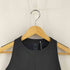 ナイキ NIKE Matthew M. Williams MMW Women's Bra レディース JPN:XL