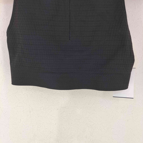 ナイキ NIKE Matthew M. Williams MMW Women's Bra レディース JPN:XL