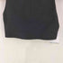ナイキ NIKE Matthew M. Williams MMW Women's Bra レディース JPN:XL