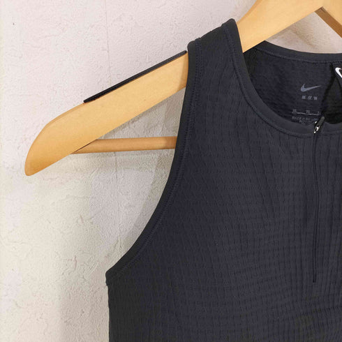 ナイキ NIKE Matthew M. Williams MMW Women's Bra レディース JPN:XL