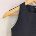 ナイキ NIKE Matthew M. Williams MMW Women's Bra レディース JPN:XL
